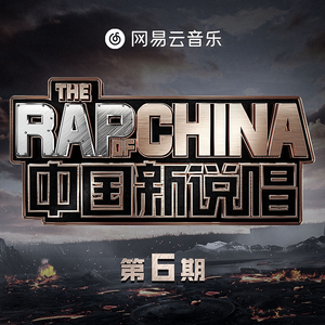 成人动漫中文网
