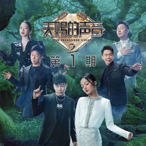 成人动漫中文网
