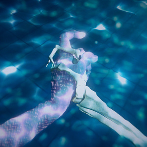 成人动漫中文网
