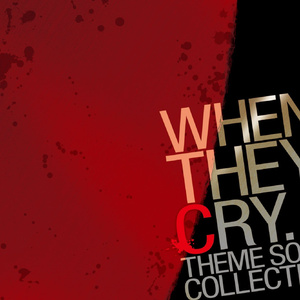 成人动漫中文网
