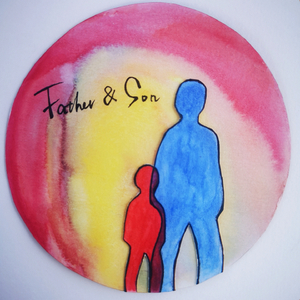 成人动漫中文网
