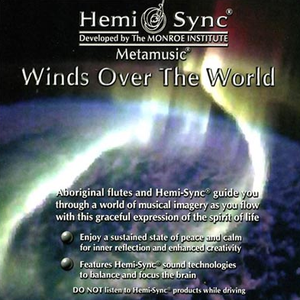 成人动漫中文网
