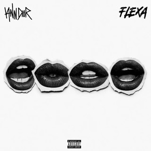 成人动漫中文网
