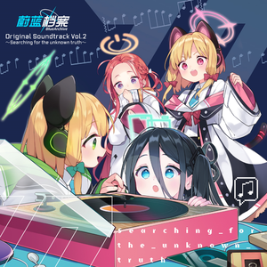 成人动漫中文网
