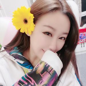 成人动漫中文网
