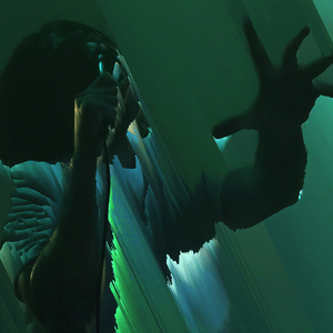 成人动漫中文网
