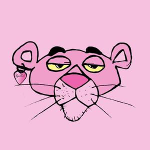 成人动漫中文网
