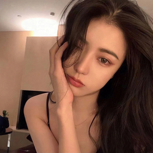 成人动漫中文网
