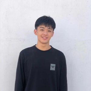 成人动漫中文网
