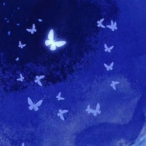 成人动漫中文网
