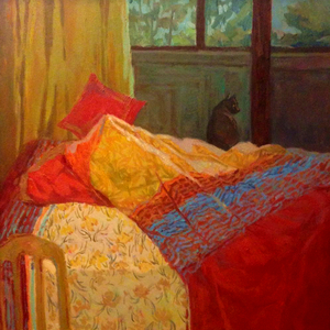 成人动漫中文网
