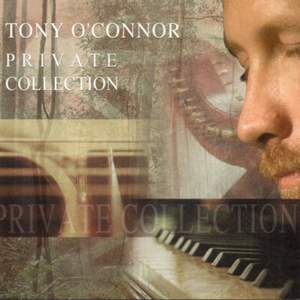 成人动漫中文网
